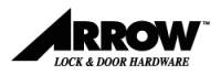 company 2 Frederick Lock & Key partner and certification