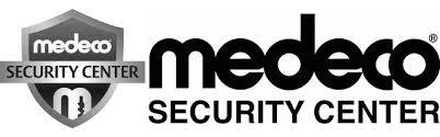 company 3 Frederick Lock & Key partner and certification