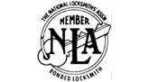 company 4 Frederick Lock & Key partner and certification