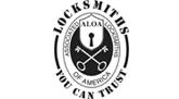 company 5 Frederick Lock & Key partner and certification