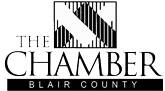 company 7 Frederick Lock & Key partner and certification